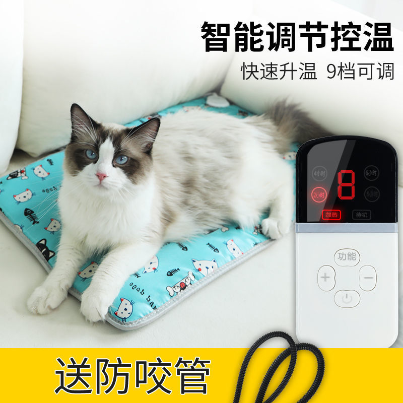 a85d2201-4c39-404b-a922-91c6f24a6f0d.jpe