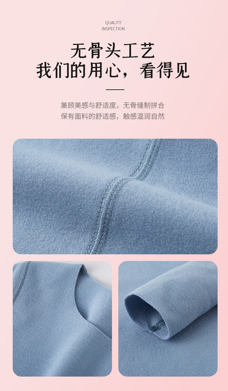 详情-08.jpg