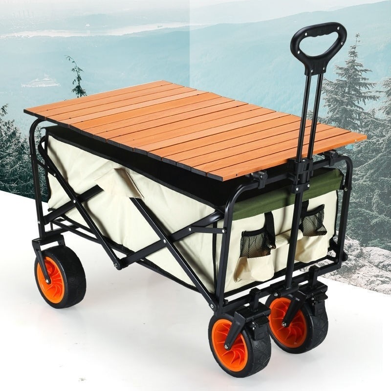 cdb7b7a6-8134-43c0-be7c-10f6226ad126.jpe