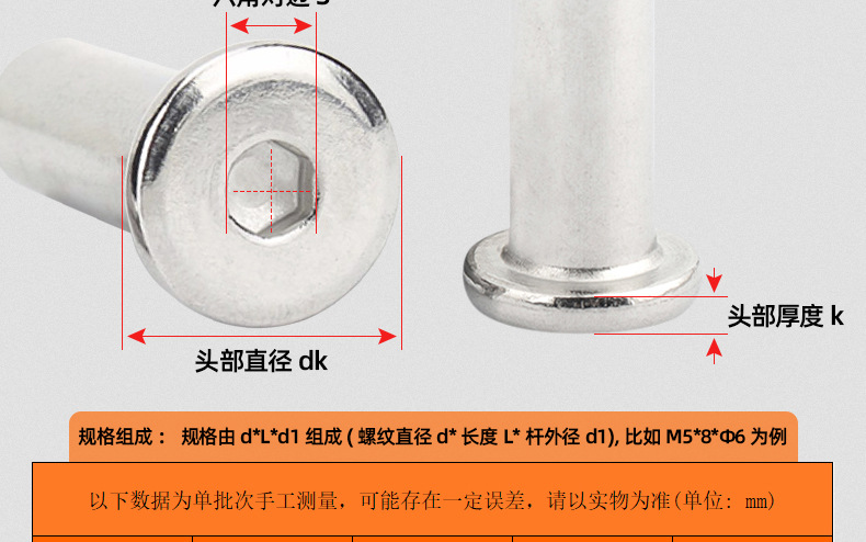 201不锈钢倒边内六角夹板螺母_04_12.jpg