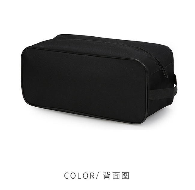 mmexportf71408f4ee86902d247bad