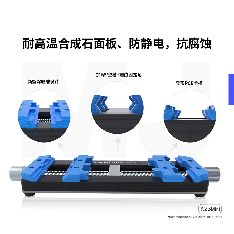 详情-08.jpg