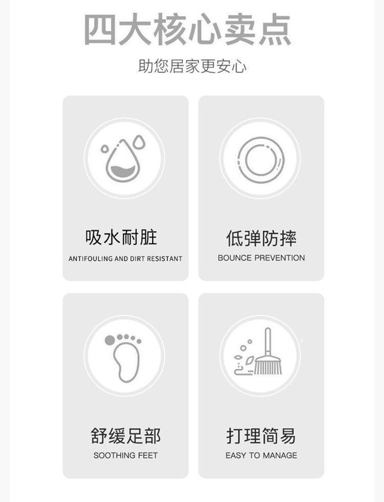 6f9be7fc-93da-46ae-860e-7e3d13ef9e8e.jpe