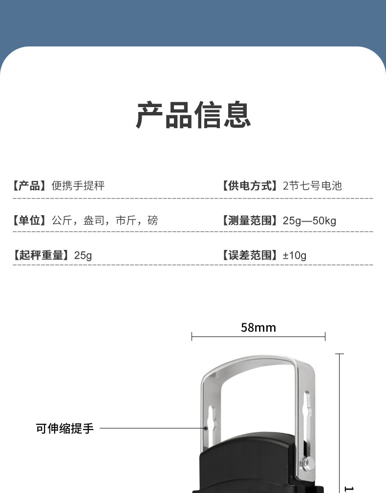 未标题-1_08.jpg