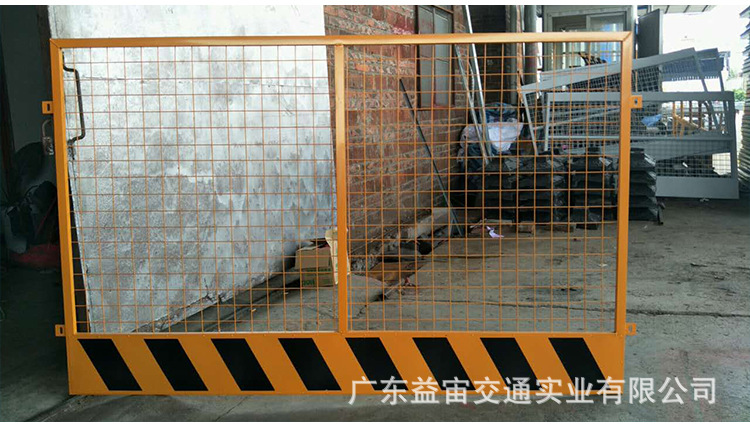 详情8.gif