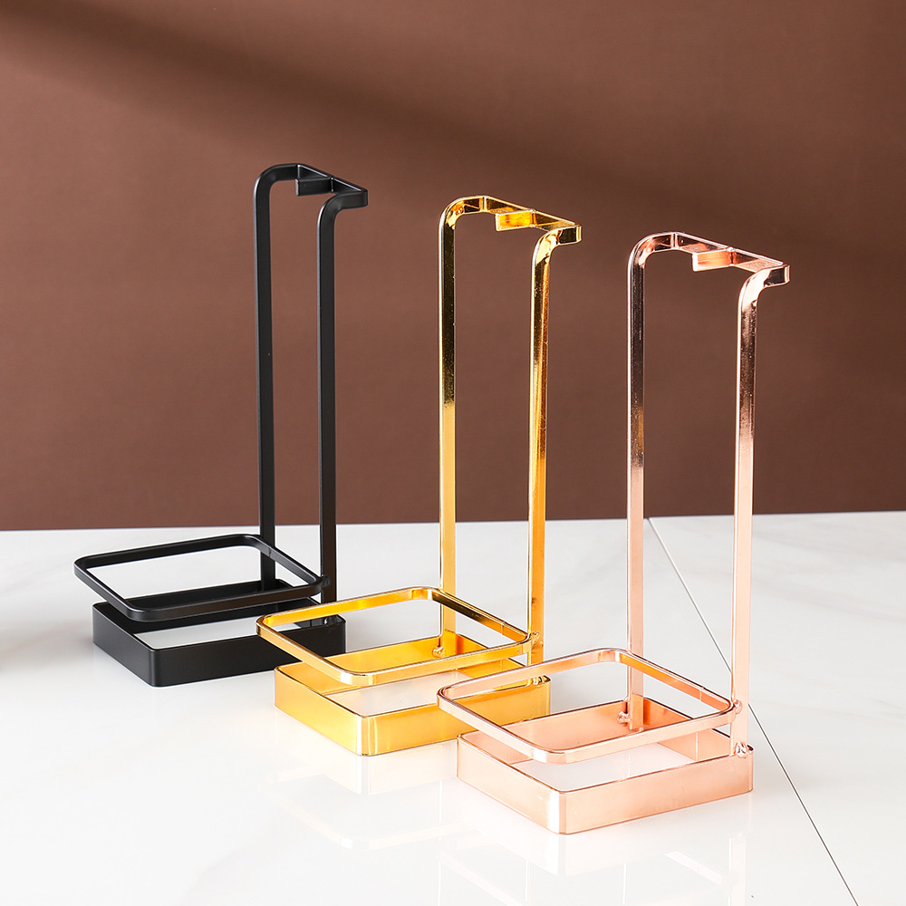 加厚改款汤壳架 (5).jpg