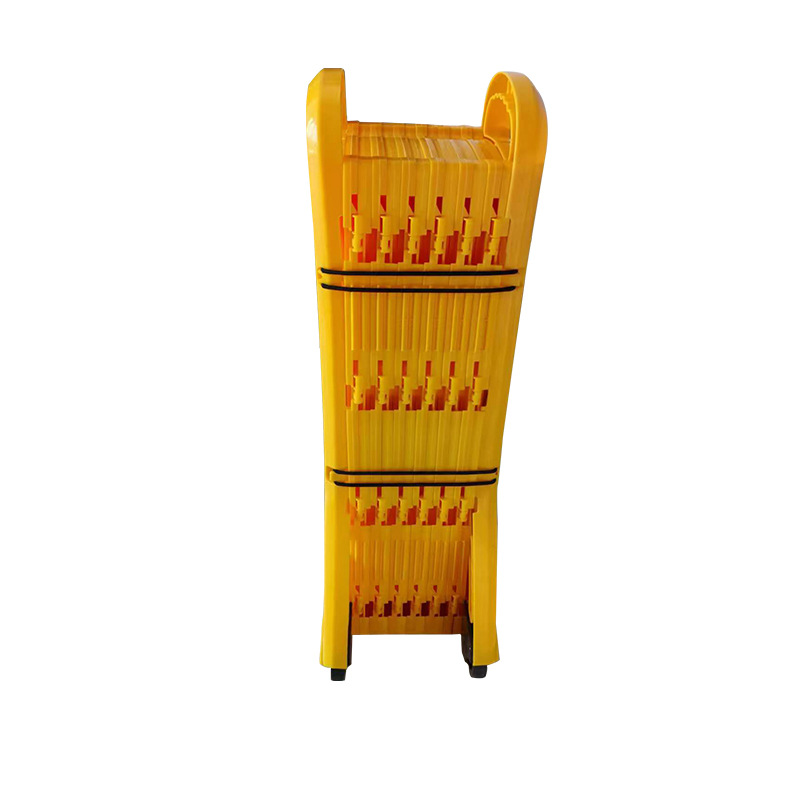 微信图片_20240827082922