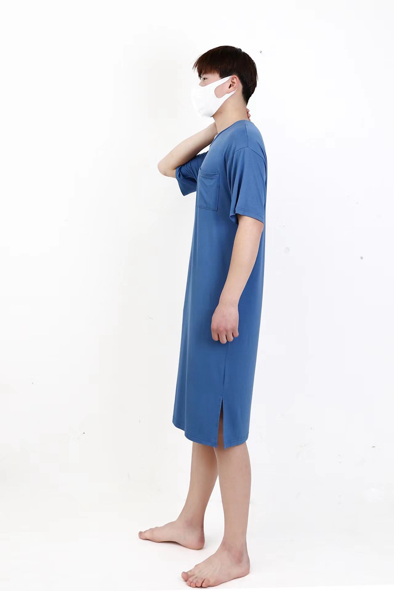 30852b4067db2abdba5e5a70b19645