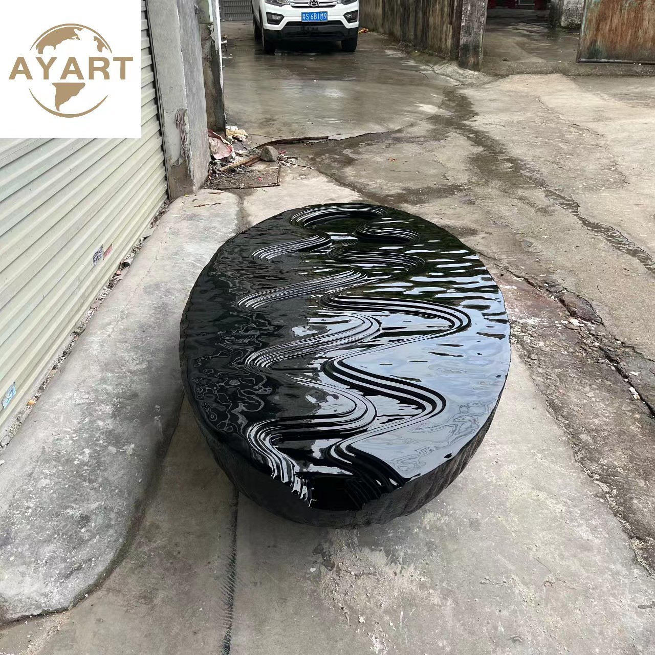 微信图片_20230819110342