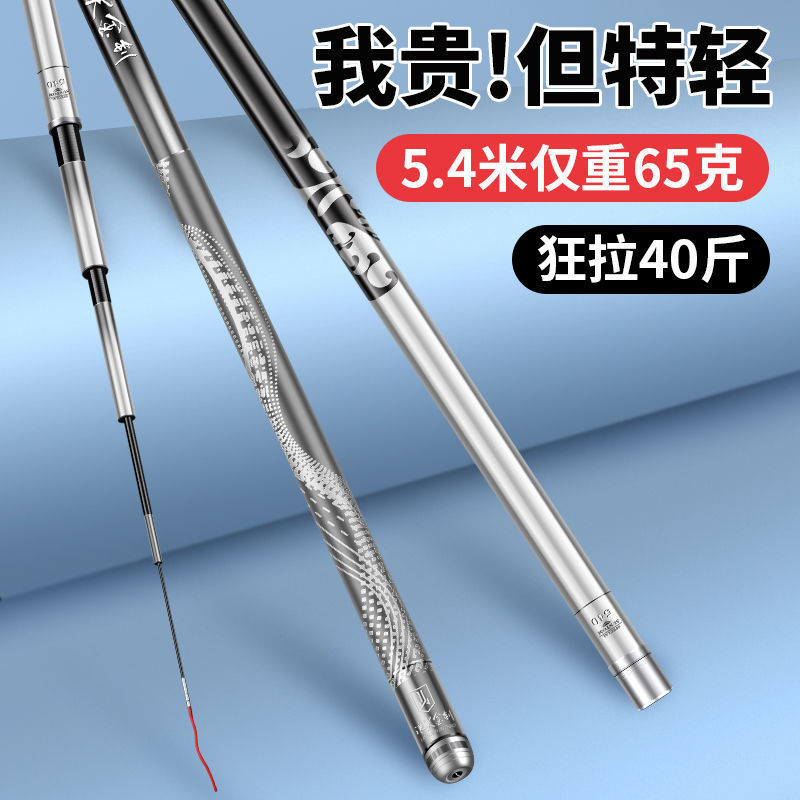 8928bdc7-a042-4c6a-857d-41878c65ea61.jpe