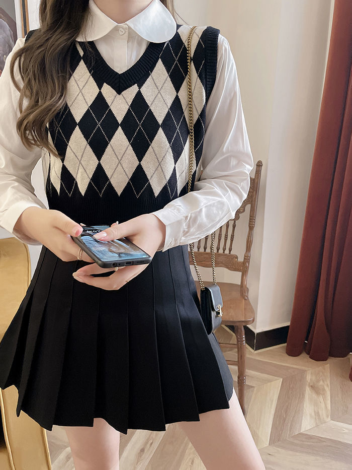 73c2fcbb-4e9b-463e-8947-9f1a31b51de4.jpe