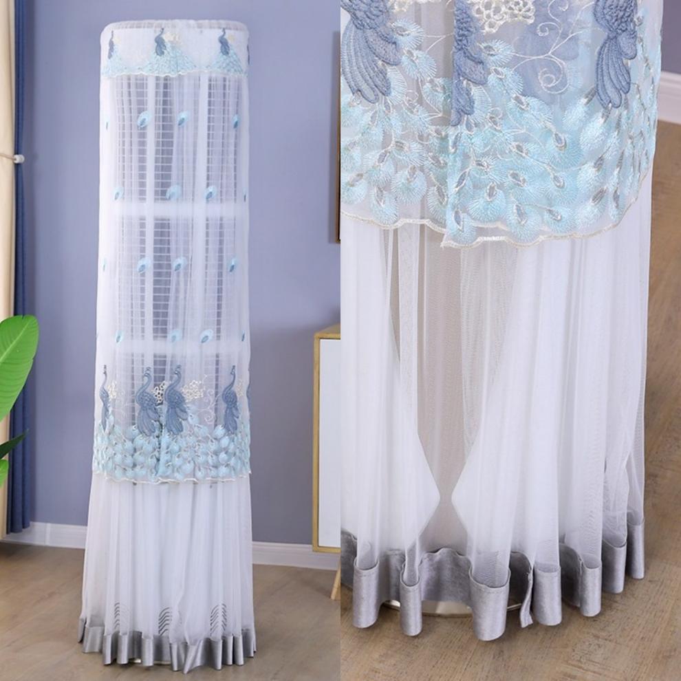 2155c509-8efa-48a1-aa00-31a00408bb89.jpe