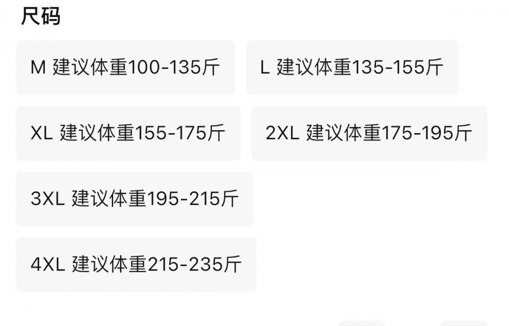 5b01f32b-9d30-440d-a549-cd0ced23925f.jpe