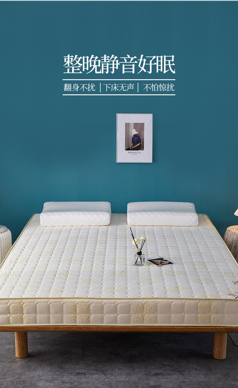 72ecb3d3-85c0-4458-bb9f-a4603f3b8c1d.jpe