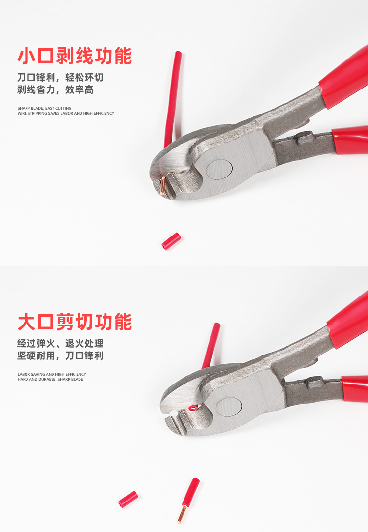22A-38A-60A_05.jpg
