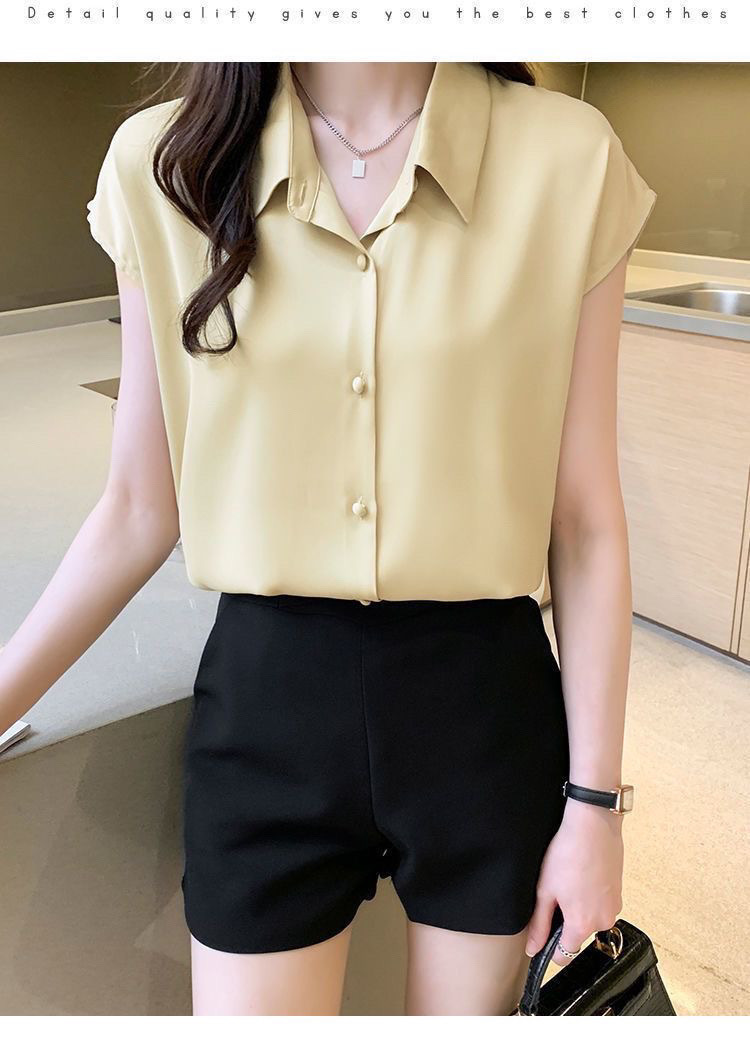 5a19b767-3b6c-40bc-ac71-d409bf74503f.jpe