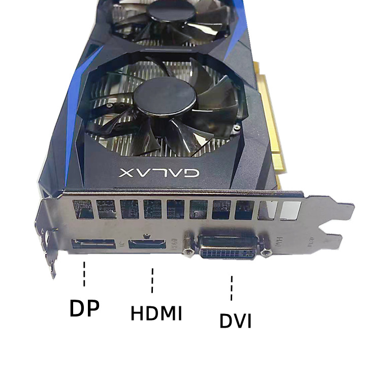 09ddee44ff226e76d309c2df2b8757