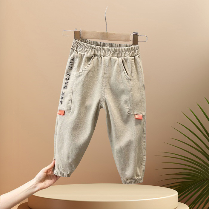 O1CN011Ls65K1P1kJriVmNA_!!2217