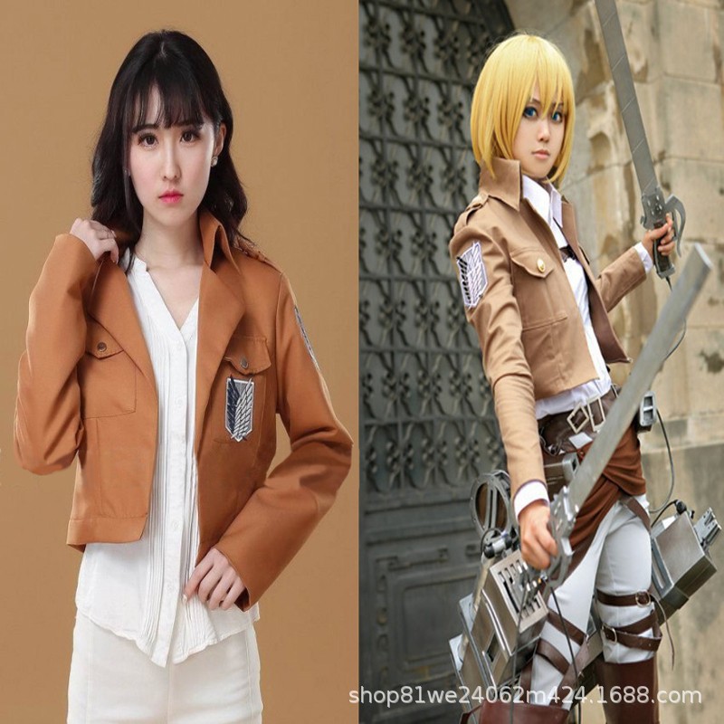外套3.jpg