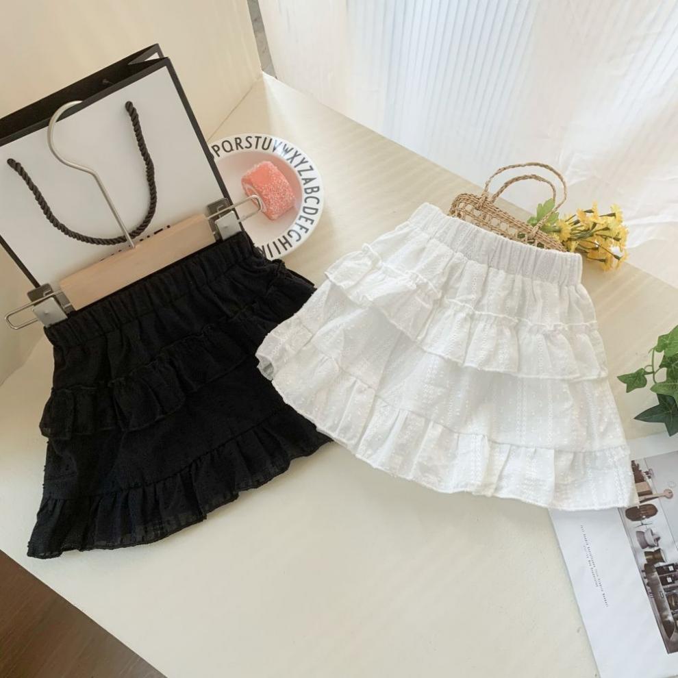 84dfbc37-94fd-4ebb-a055-66b0d820d021.jpe