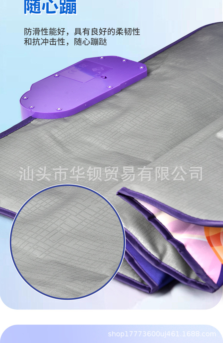 中文版详情页_09.jpg