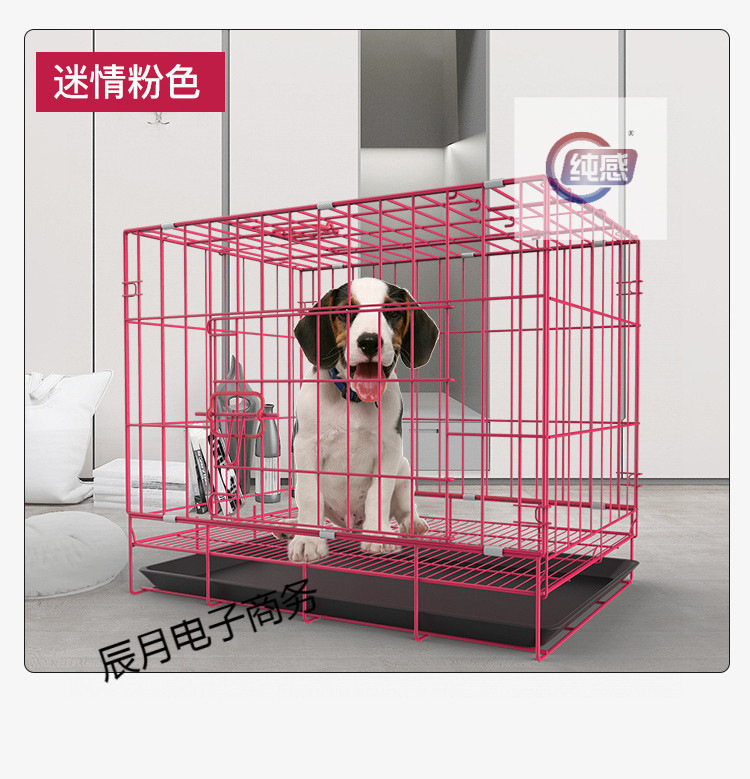 80b31bdd-b097-4ae9-9d9e-336d09c7ec77.jpg
