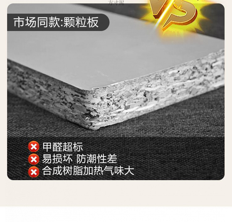 05cc66aa-4fca-46b9-bea6-cecc6dfa0c03.jpe