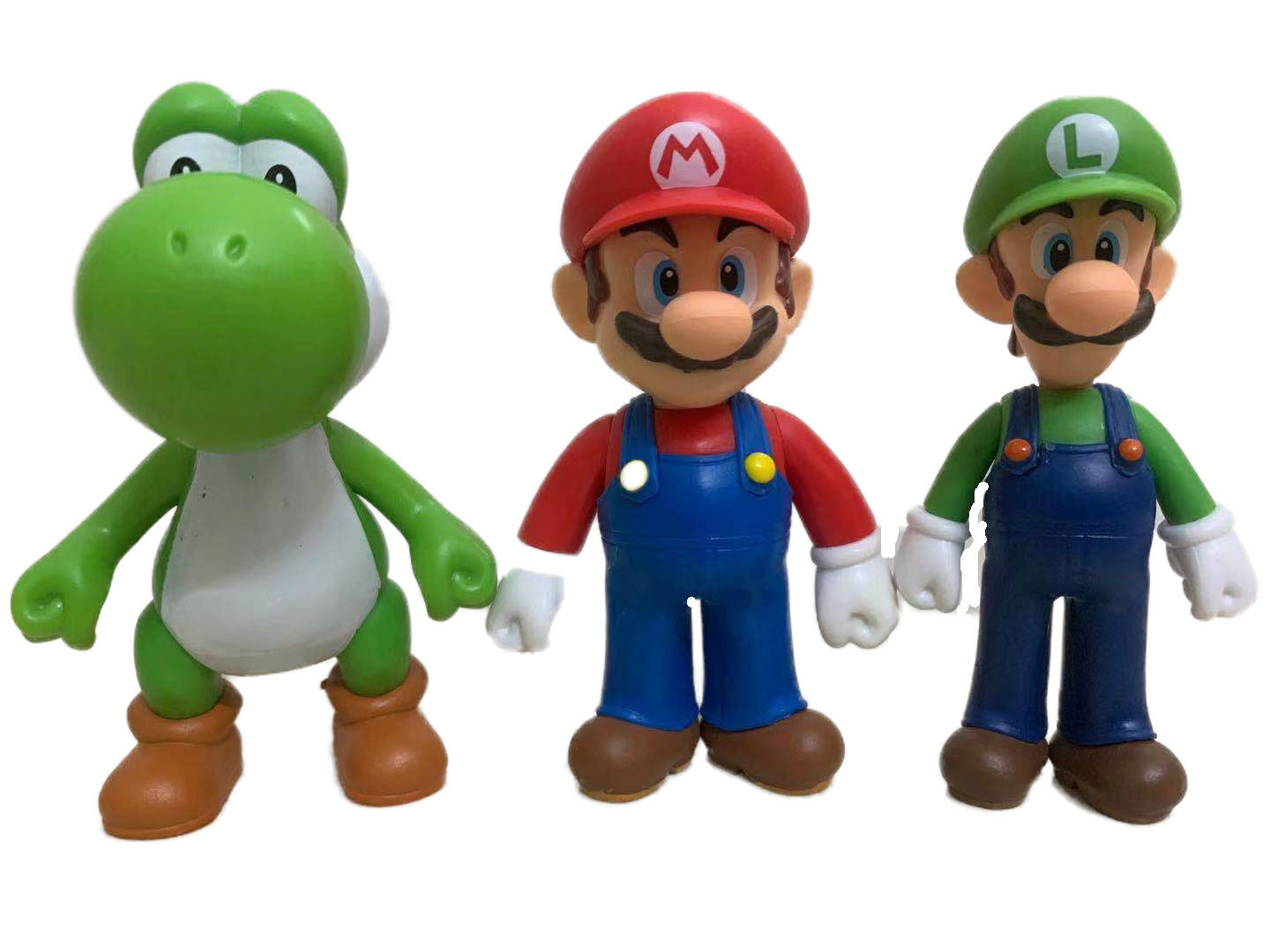 微信图片_20210314145141