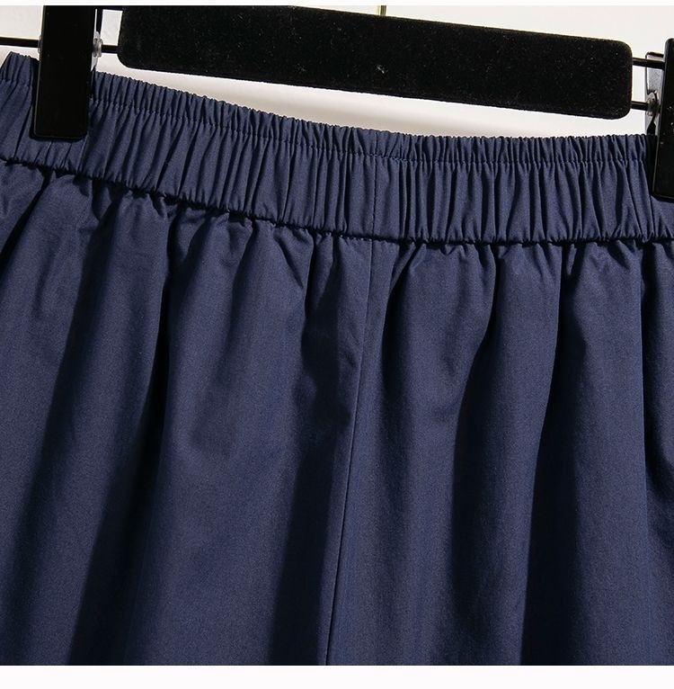 5c0d8523-e9e9-4f0a-9327-4a4401503597.jpe