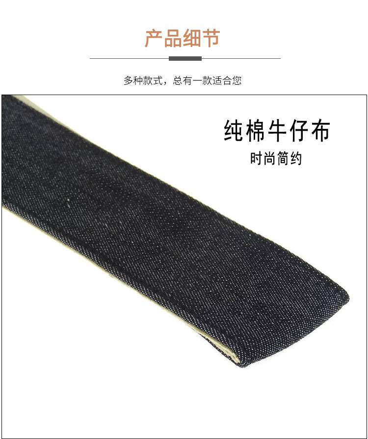 详情页_07.jpg
