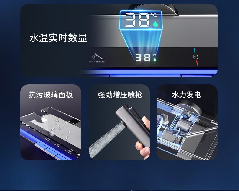 14a10e26-5531-4068-a1b8-e8b693fe7735.jpe