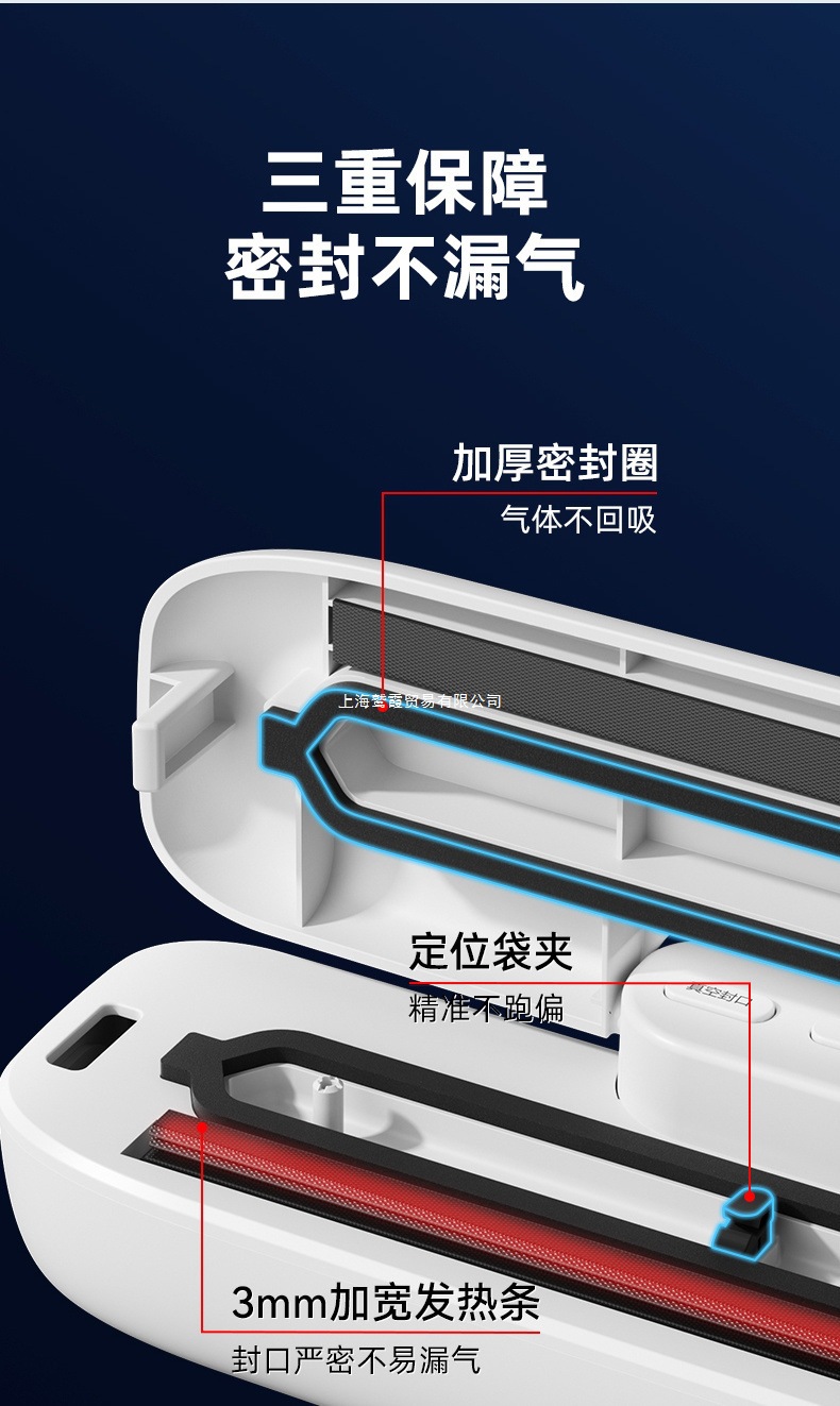 b25202d5-5d78-41f5-b148-1eb277df3c7e.jpe