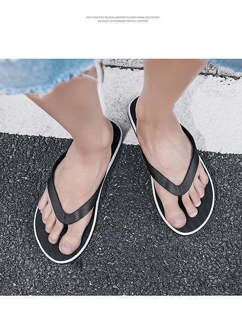 7da86597-10d5-4476-8df7-bc8e493a1fa1.jpe