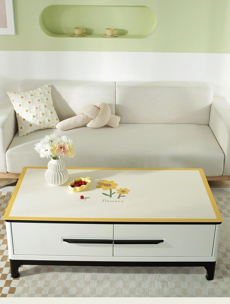 61afb0cf-0112-4f70-aae0-265b574d10fa.jpe