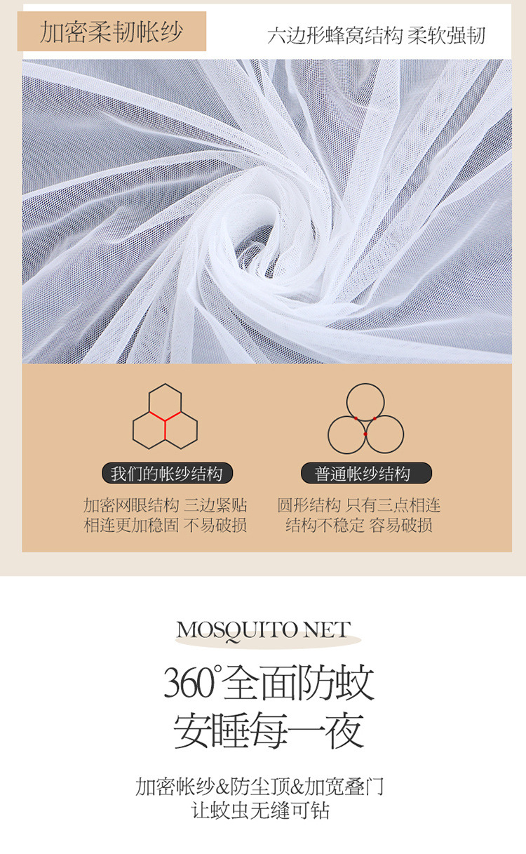 7438741a-032c-4a9a-913e-ea319418e43e.jpe