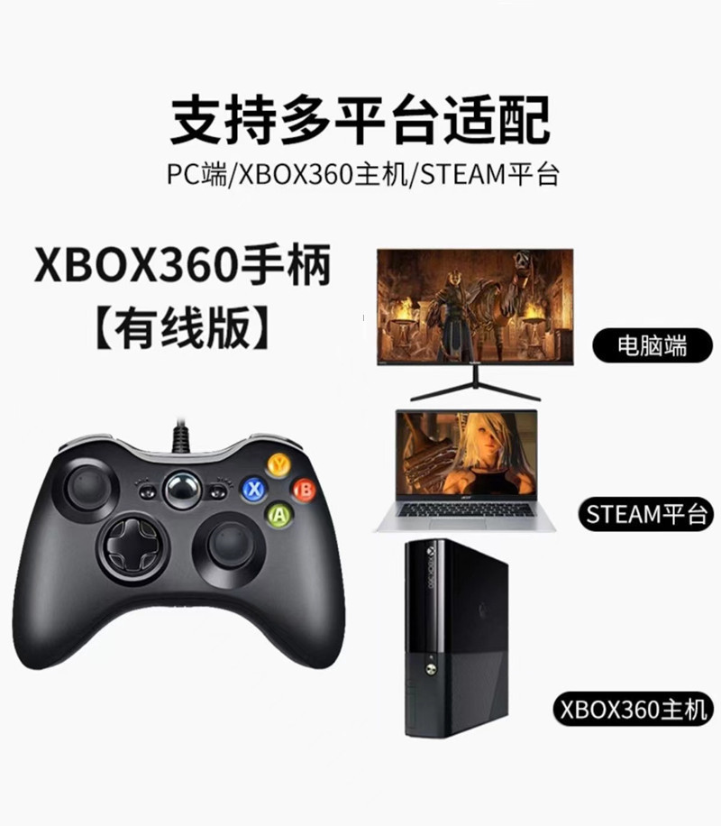 O1CN01hNdF7O1OgDXM2Gp41_!!3245