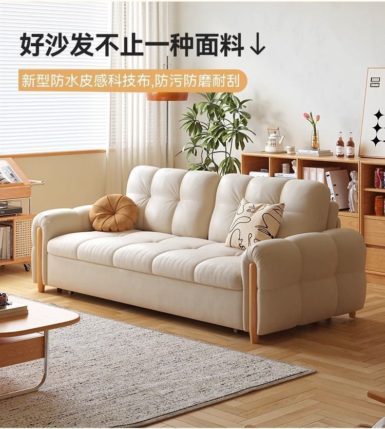 e720785e-8c58-49f0-a54a-11f70fc6b644.jpe