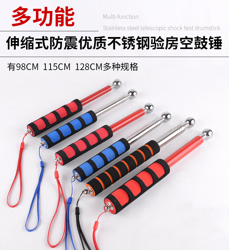 详情1.jpg