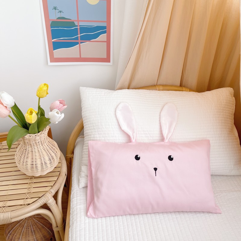 2021-04-23 144022.jpg