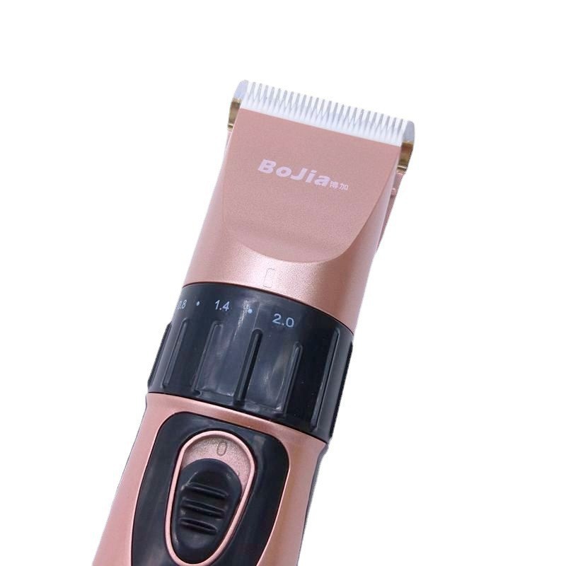 O1CN010NyOe31Js3ab7yiSr_!!2874