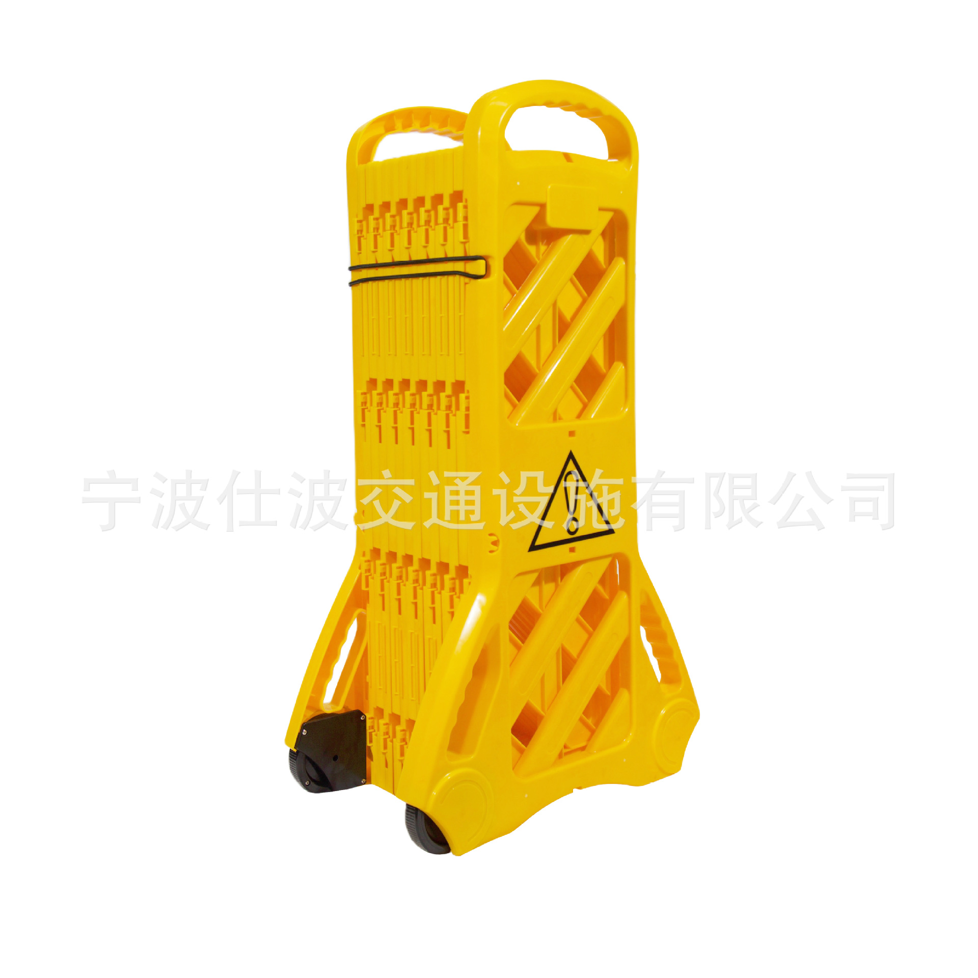 微信图片_20230719105749