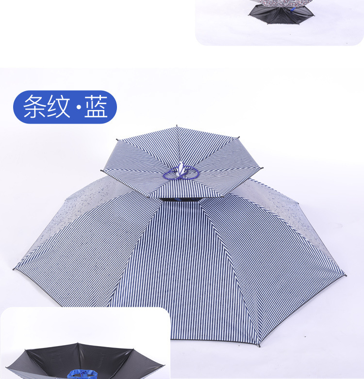 5e90c798-e6d5-403f-a13f-8ed67eca3887.jpg