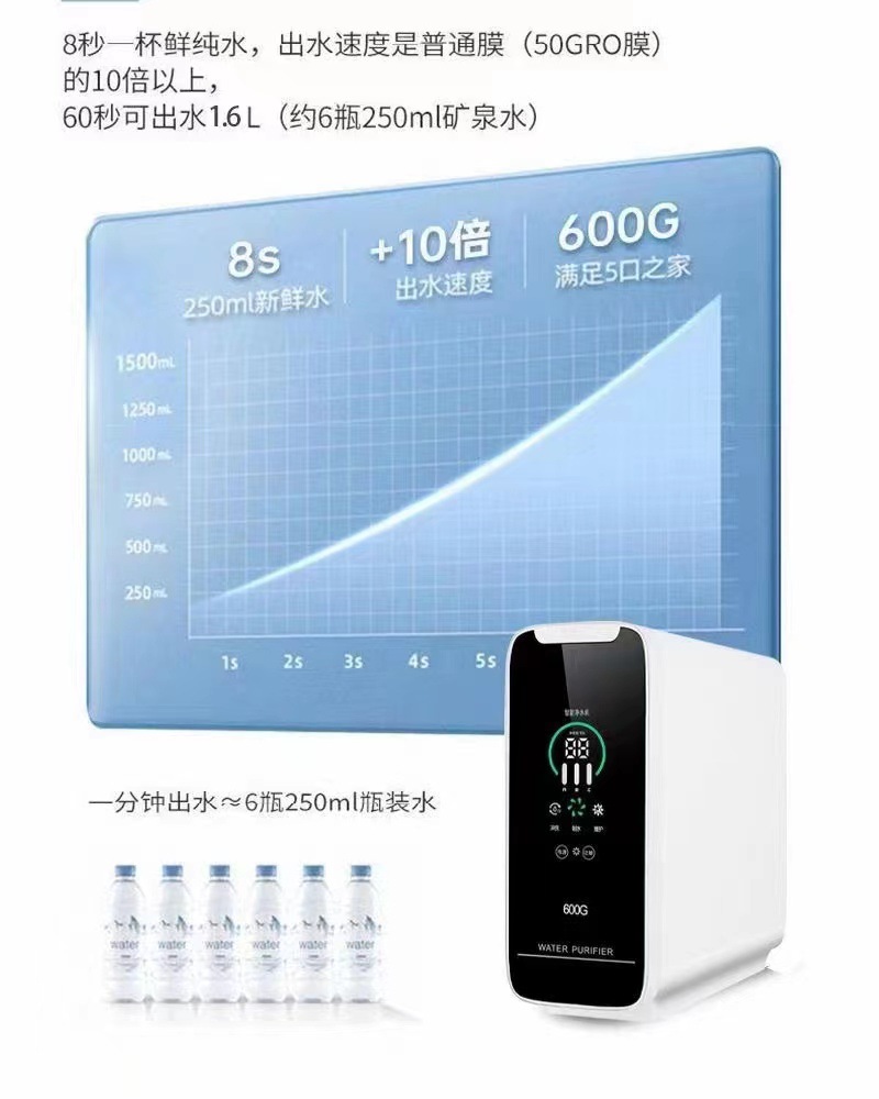 微信图片_20220427120539