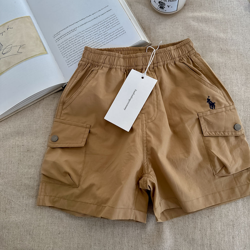 893465739313sd91465e9-b729-498