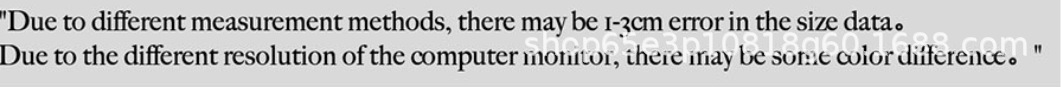 尺寸误差说明.png