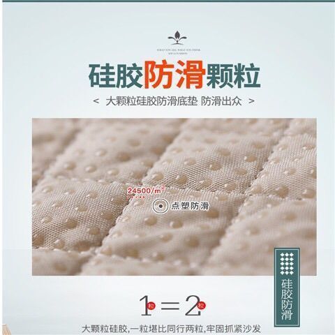 0933c534-c9cd-42e5-84d8-89a99969fdf3.jpe