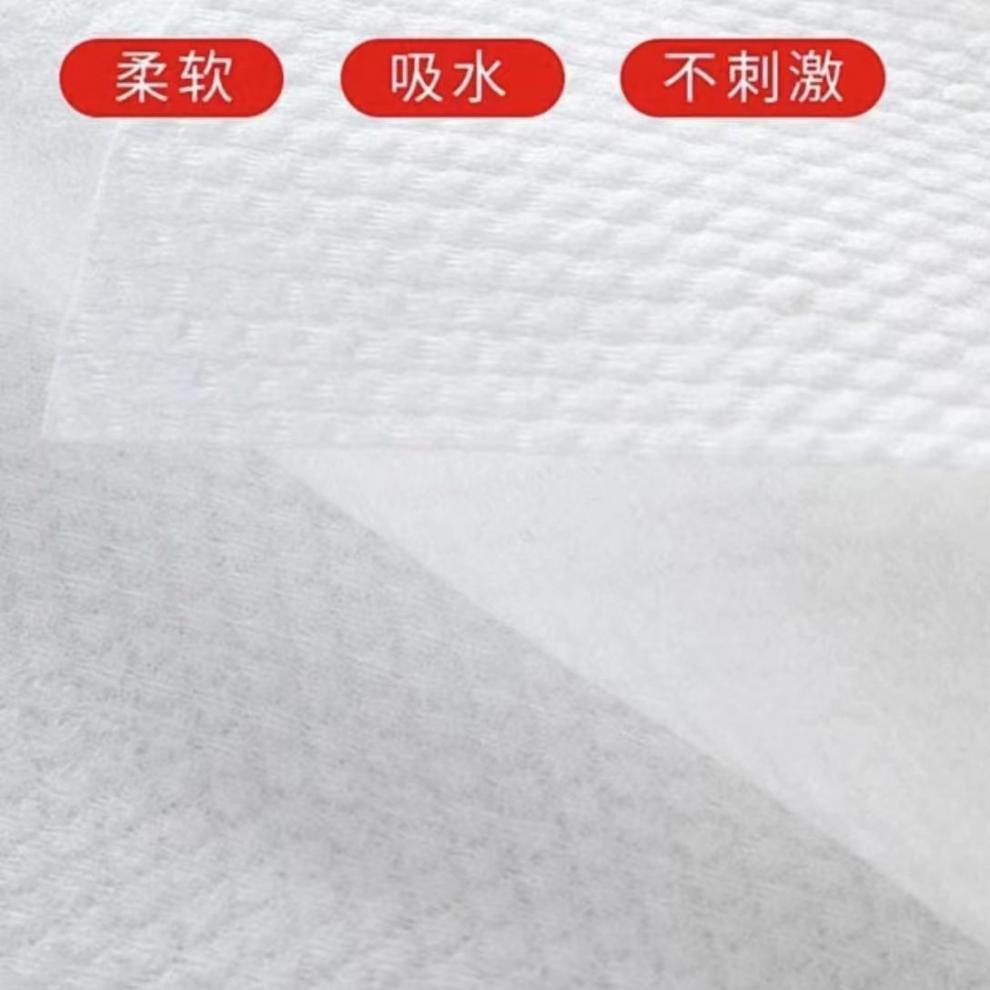 cfdfcf4d-fc00-4429-be17-ba2775a58e33.jpe