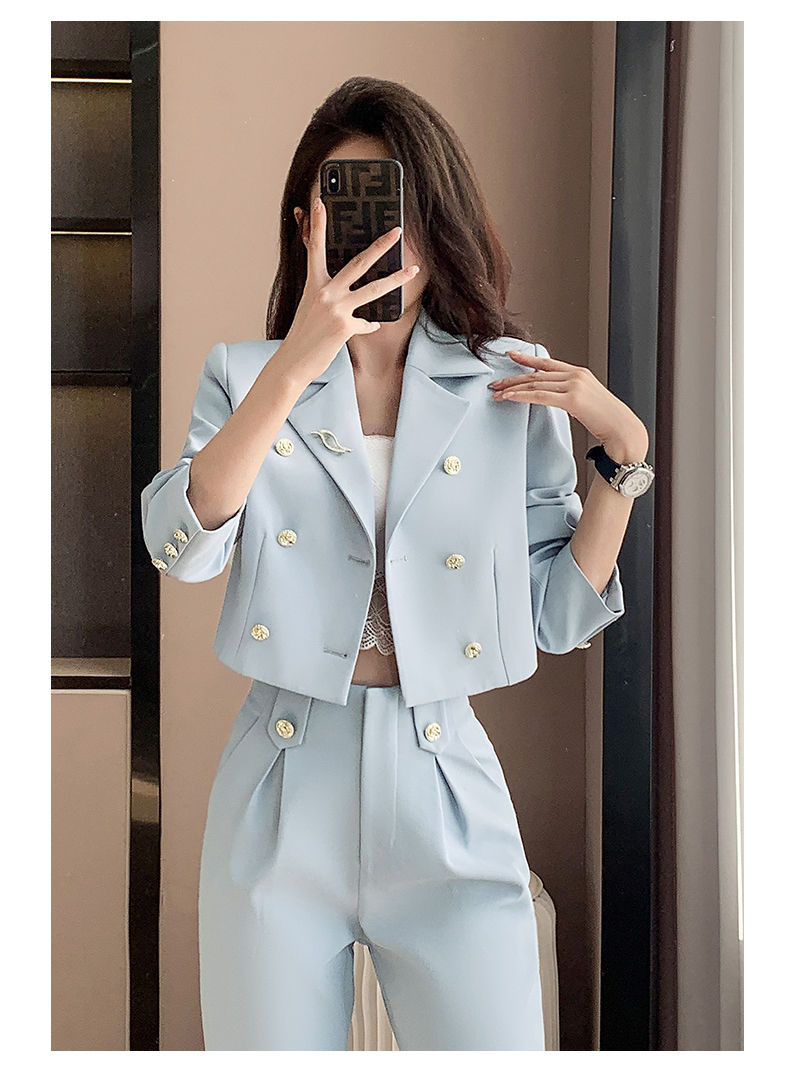 O1CN01DvjryY1wfwVP0o4LM_!!2217997526336-