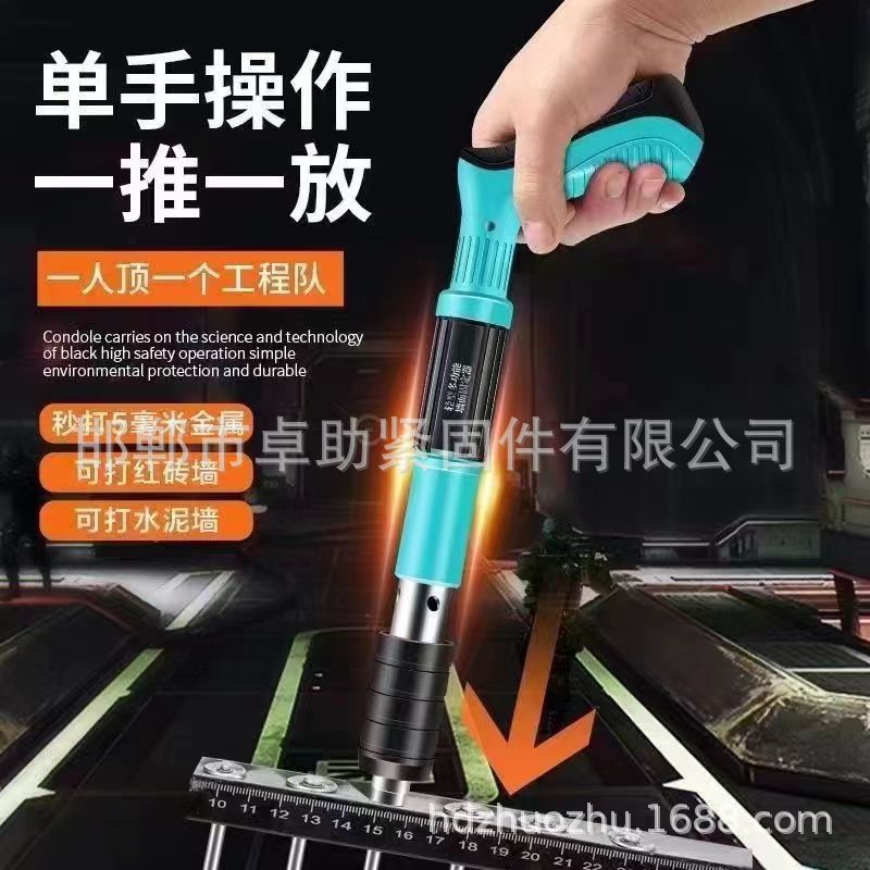 6f86f1a6eb5dffd0374c5ae3f7be4a