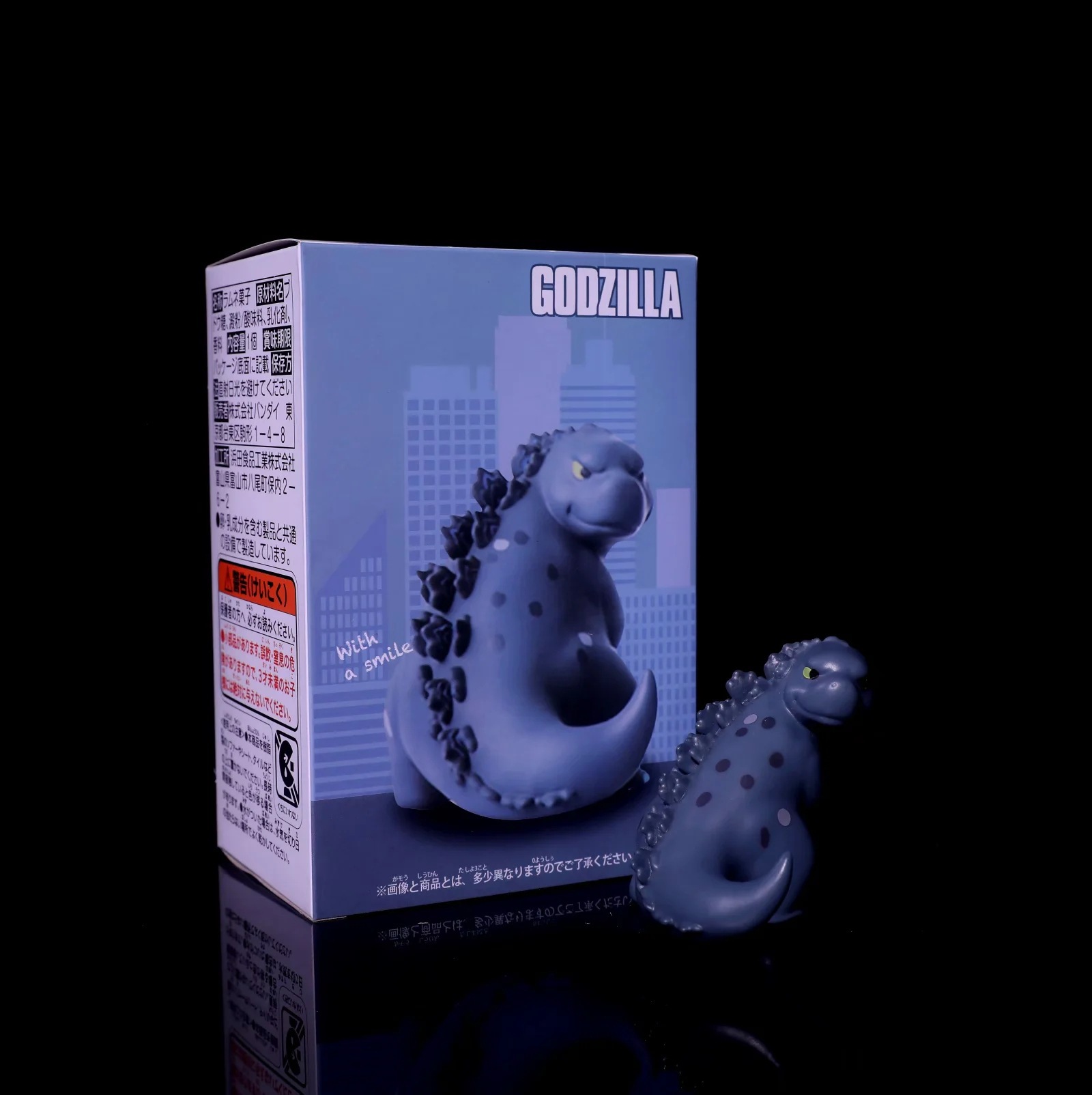 O1CN01LcLqFz1gyE6reWHdP_!!2206